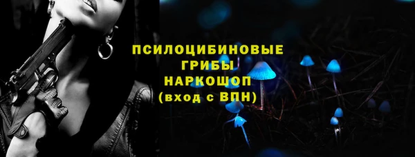 мяу мяу мука Бородино