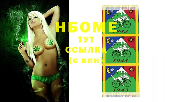 мяу мяу мука Бородино