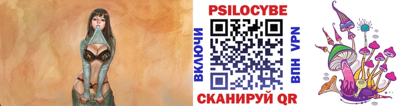 Псилоцибиновые грибы мицелий  Выкса 