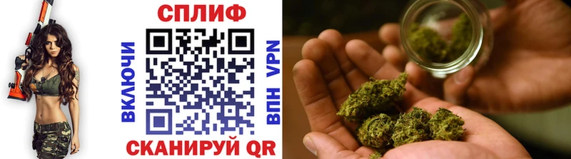 МАРИХУАНА план  KRAKEN tor  Выкса 
